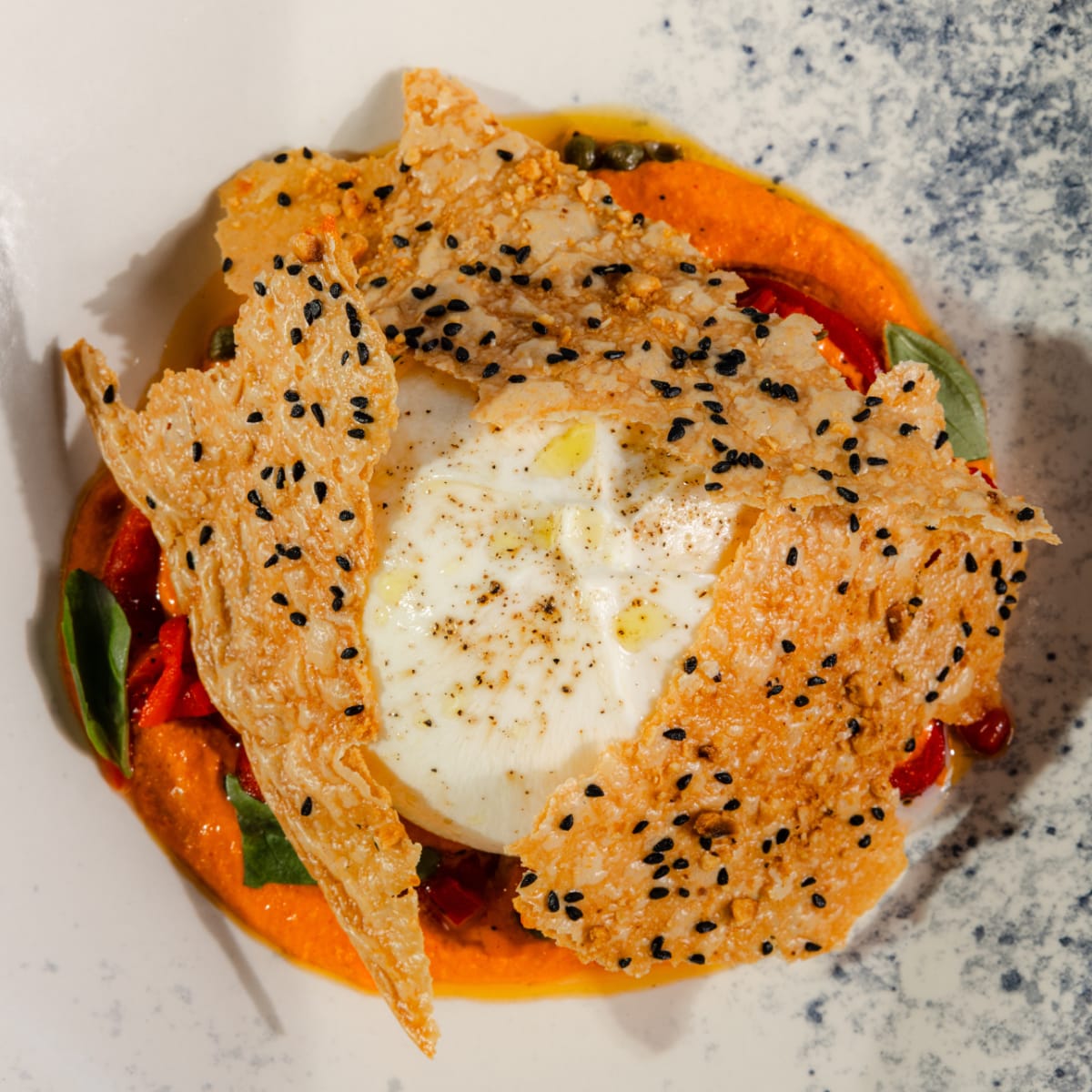 Cafe Calton