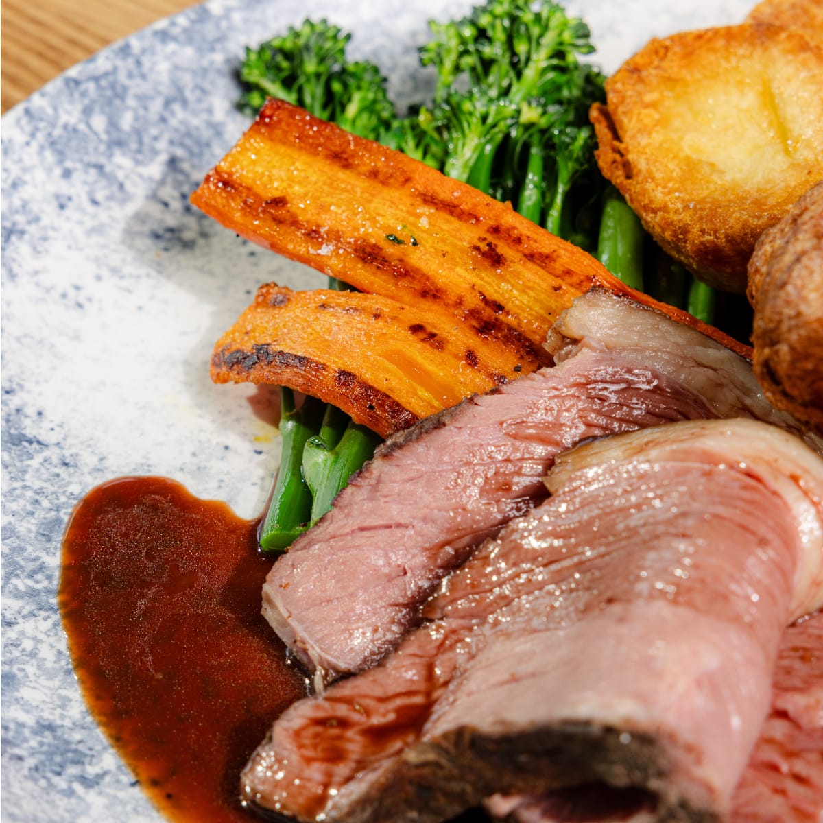 Clarets Bar and Bistro St Andrews