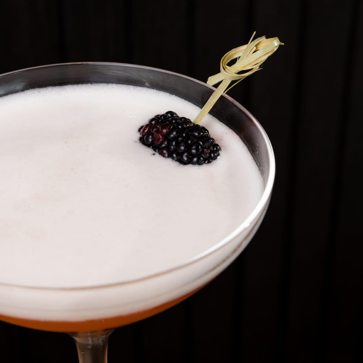 Clarets Bar and Bistro St Andrews